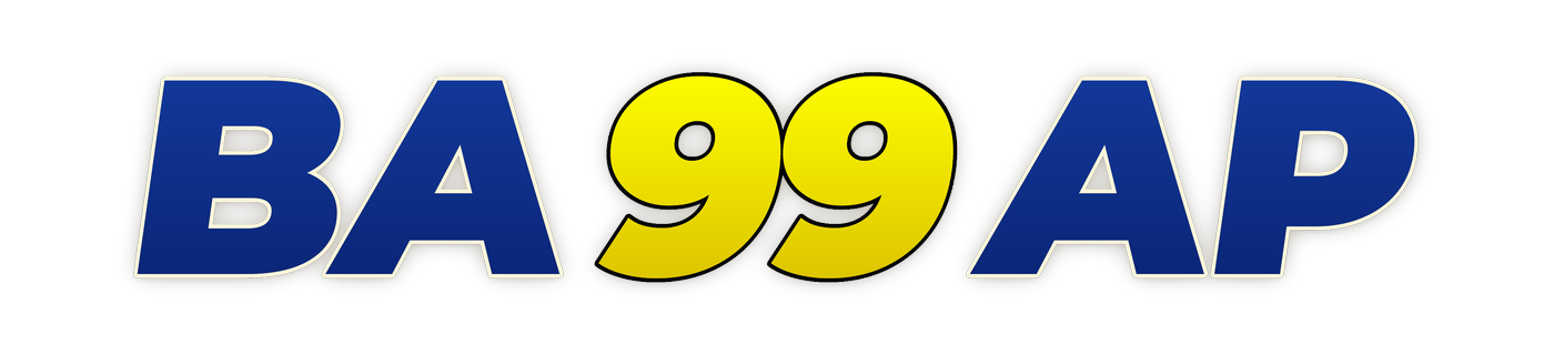 ba99ap